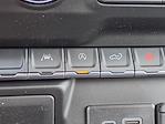 2025 Chevrolet Silverado 1500 Crew Cab 4x2 Pickup for sale #SG317574 - photo 10