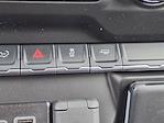 2025 Chevrolet Silverado 1500 Crew Cab 4x2 Pickup for sale #SG317574 - photo 11