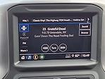 2025 Chevrolet Silverado 1500 Crew Cab 4x2 Pickup for sale #SG317574 - photo 12