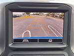 2025 Chevrolet Silverado 1500 Crew Cab 4x2 Pickup for sale #SG317574 - photo 13