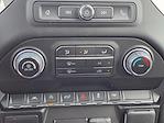 2025 Chevrolet Silverado 1500 Crew Cab 4x2 Pickup for sale #SG317574 - photo 15
