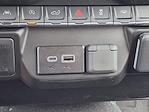 2025 Chevrolet Silverado 1500 Crew Cab 4x2 Pickup for sale #SG317574 - photo 16