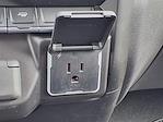 2025 Chevrolet Silverado 1500 Crew Cab 4x2 Pickup for sale #SG317574 - photo 17