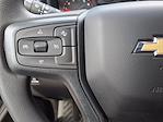 2025 Chevrolet Silverado 1500 Crew Cab 4x2 Pickup for sale #SG317574 - photo 18