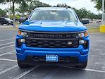 2025 Chevrolet Silverado 1500 Crew Cab 4x2 Pickup for sale #SG317574 - photo 3
