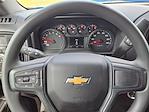2025 Chevrolet Silverado 1500 Crew Cab 4x2 Pickup for sale #SG317574 - photo 20