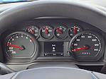 2025 Chevrolet Silverado 1500 Crew Cab 4x2 Pickup for sale #SG317574 - photo 21
