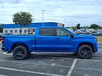2025 Chevrolet Silverado 1500 Crew Cab 4x2 Pickup for sale #SG317574 - photo 4