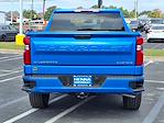 2025 Chevrolet Silverado 1500 Crew Cab 4x2 Pickup for sale #SG317574 - photo 5