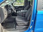 2025 Chevrolet Silverado 1500 Crew Cab 4x2 Pickup for sale #SG317574 - photo 6