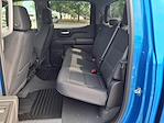 2025 Chevrolet Silverado 1500 Crew Cab 4x2 Pickup for sale #SG317574 - photo 7