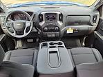 2025 Chevrolet Silverado 1500 Crew Cab 4x2 Pickup for sale #SG317574 - photo 8