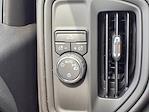 2025 Chevrolet Silverado 1500 Crew Cab 4x2 Pickup for sale #SG317574 - photo 9