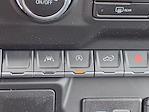 2025 Chevrolet Silverado 1500 Crew Cab 4x2 Pickup for sale #SG318030 - photo 10