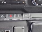 2025 Chevrolet Silverado 1500 Crew Cab 4x2 Pickup for sale #SG318030 - photo 11