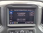 2025 Chevrolet Silverado 1500 Crew Cab 4x2 Pickup for sale #SG318030 - photo 12