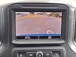 2025 Chevrolet Silverado 1500 Crew Cab 4x2 Pickup for sale #SG318030 - photo 13
