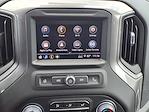 2025 Chevrolet Silverado 1500 Crew Cab 4x2 Pickup for sale #SG318030 - photo 14