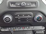 2025 Chevrolet Silverado 1500 Crew Cab 4x2 Pickup for sale #SG318030 - photo 15