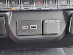 2025 Chevrolet Silverado 1500 Crew Cab 4x2 Pickup for sale #SG318030 - photo 16