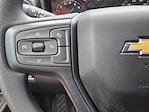 2025 Chevrolet Silverado 1500 Crew Cab 4x2 Pickup for sale #SG318030 - photo 18