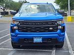 2025 Chevrolet Silverado 1500 Crew Cab 4x2 Pickup for sale #SG318030 - photo 3