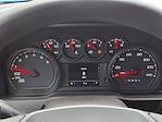 2025 Chevrolet Silverado 1500 Crew Cab 4x2 Pickup for sale #SG318030 - photo 21
