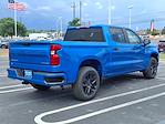 2025 Chevrolet Silverado 1500 Crew Cab 4x2 Pickup for sale #SG318030 - photo 2