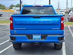 2025 Chevrolet Silverado 1500 Crew Cab 4x2 Pickup for sale #SG318030 - photo 5