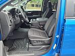 2025 Chevrolet Silverado 1500 Crew Cab 4x2 Pickup for sale #SG318030 - photo 6