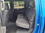 2025 Chevrolet Silverado 1500 Crew Cab 4x2 Pickup for sale #SG318030 - photo 7