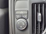 2025 Chevrolet Silverado 1500 Crew Cab 4x2 Pickup for sale #SG318030 - photo 9