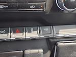 2025 Chevrolet Silverado 1500 Crew Cab 4x2 Pickup for sale #SG318566 - photo 10