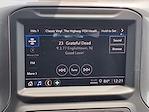 2025 Chevrolet Silverado 1500 Crew Cab 4x2 Pickup for sale #SG318566 - photo 11