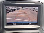 2025 Chevrolet Silverado 1500 Crew Cab 4x2 Pickup for sale #SG318566 - photo 12