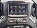 2025 Chevrolet Silverado 1500 Crew Cab 4x2 Pickup for sale #SG318566 - photo 13