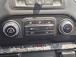 2025 Chevrolet Silverado 1500 Crew Cab 4x2 Pickup for sale #SG318566 - photo 14