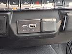 2025 Chevrolet Silverado 1500 Crew Cab 4x2 Pickup for sale #SG318566 - photo 15