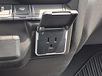 2025 Chevrolet Silverado 1500 Crew Cab 4x2 Pickup for sale #SG318566 - photo 16