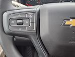 2025 Chevrolet Silverado 1500 Crew Cab 4x2 Pickup for sale #SG318566 - photo 17