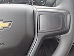 2025 Chevrolet Silverado 1500 Crew Cab 4x2 Pickup for sale #SG318566 - photo 18