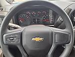 2025 Chevrolet Silverado 1500 Crew Cab 4x2 Pickup for sale #SG318566 - photo 19