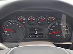 2025 Chevrolet Silverado 1500 Crew Cab 4x2 Pickup for sale #SG318566 - photo 20