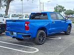 2025 Chevrolet Silverado 1500 Crew Cab 4x2 Pickup for sale #SG318566 - photo 2
