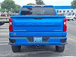2025 Chevrolet Silverado 1500 Crew Cab 4x2 Pickup for sale #SG318566 - photo 5