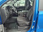 2025 Chevrolet Silverado 1500 Crew Cab 4x2 Pickup for sale #SG318566 - photo 6