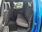 2025 Chevrolet Silverado 1500 Crew Cab 4x2 Pickup for sale #SG318566 - photo 7