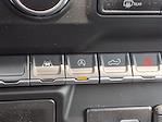 2025 Chevrolet Silverado 1500 Crew Cab 4x2 Pickup for sale #SG318566 - photo 9