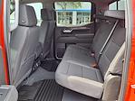 2025 Chevrolet Silverado 1500 Crew Cab 4x2 Pickup for sale #SG319448 - photo 10