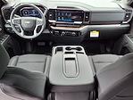 2025 Chevrolet Silverado 1500 Crew Cab 4x2 Pickup for sale #SG319448 - photo 11
